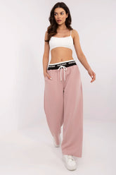 Pantalón de chándal modelo 210888 Italia Moda