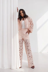 Conjunto modelo 210825 LaBalancia