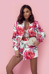 Conjunto modelo 210828 LaBalancia