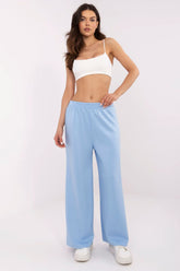 Pantalón de chándal modelo 210948 Italia Moda