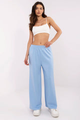 Pantalón de chándal modelo 210948 Italia Moda