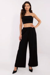 Pantalón de chándal modelo 210949 Italia Moda