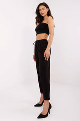 Pantalón de chándal modelo 210959 Italia Moda