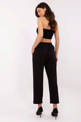 Pantalón de chándal modelo 210959 Italia Moda