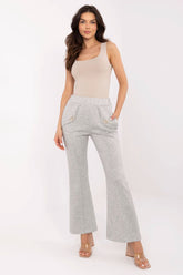 Pantalón de chándal modelo 210964 Italy Moda