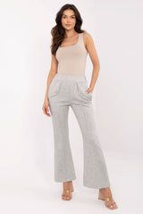 Pantalón de chándal modelo 210964 Italy Moda