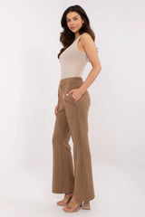 Pantalón de chándal modelo 210968 Italy Moda