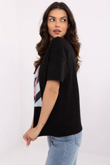 Camiseta modelo 210972 Italia Moda