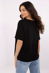 Camiseta modelo 210972 Italia Moda