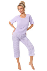 Pijama modelo 210986 Donna
