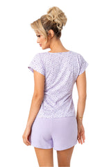 Pijama modelo 210989 Donna