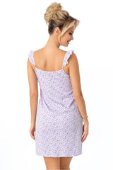 Camisón modelo 210990 Donna