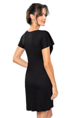 Camisón modelo 210991 Donna