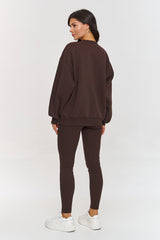 Conjunto modelo 209721 Makadamia