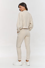 Conjunto modelo 209597 Makadamia