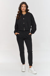 Conjunto modelo 209598 Makadamia