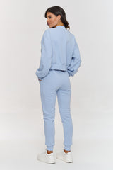 Conjunto modelo 209599 Makadamia