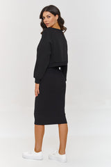 Conjunto modelo 209602 Makadamia