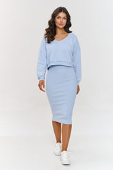 Conjunto modelo 209603 Makadamia