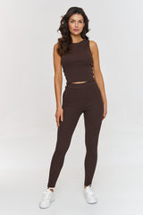 Conjunto modelo 209666 Makadamia