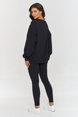 Conjunto modelo 209667 Makadamia