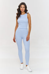 Conjunto modelo 209668 Makadamia