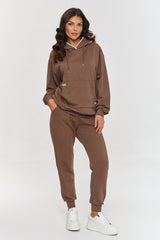 Conjunto modelo 209662 Makadamia