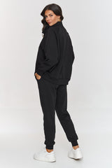 Conjunto modelo 209660 Makadamia