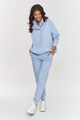 Conjunto modelo 209661 Makadamia