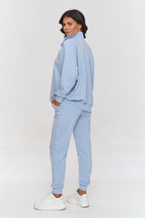 Conjunto modelo 209661 Makadamia