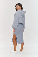 Conjunto modelo 209654 Makadamia