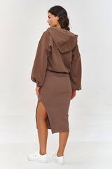 Conjunto modelo 209655 Makadamia