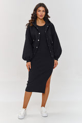 Conjunto modelo 209656 Makadamia