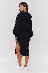 Conjunto modelo 209656 Makadamia