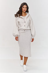 Conjunto modelo 209657 Makadamia