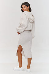 Conjunto modelo 209657 Makadamia