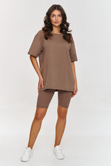 Conjunto modelo 209637 Makadamia