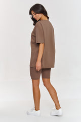 Conjunto modelo 209637 Makadamia