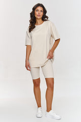 Conjunto modelo 209650 Makadamia