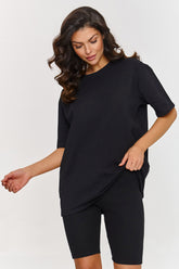 Conjunto modelo 209651 Makadamia