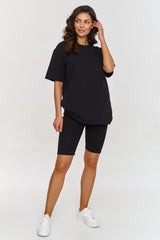 Conjunto modelo 209651 Makadamia