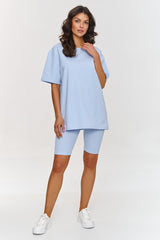 Conjunto modelo 209652 Makadamia