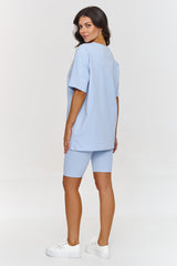 Conjunto modelo 209652 Makadamia