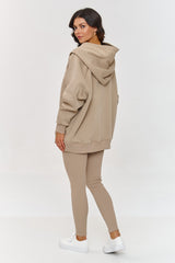 Conjunto modelo 209644 Makadamia