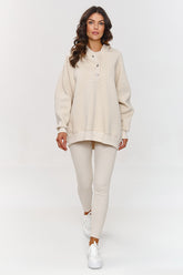 Conjunto modelo 209645 Makadamia