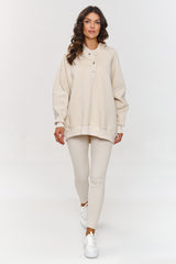 Conjunto modelo 209645 Makadamia