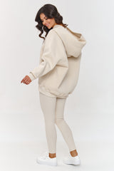 Conjunto modelo 209645 Makadamia