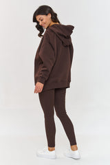 Conjunto modelo 209647 Makadamia