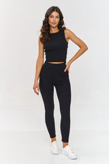 Conjunto modelo 209648 Makadamia