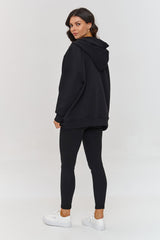 Conjunto modelo 209648 Makadamia